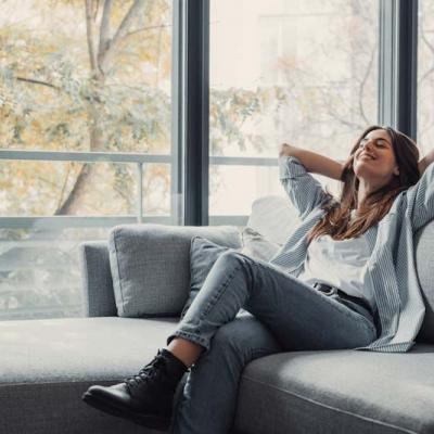 Importance de la ventilation en été pour maintenir un habitat sain