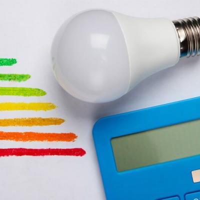 Comment une VMC peut-elle vous faire économiser sur vos factures d’énergie ?